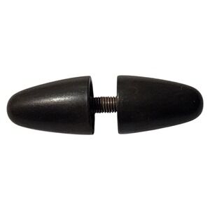 JAGUAR Gear Shift Knob XJ6,XJ12,XJS,XKE,E-Type V12 Automatic T-Bar